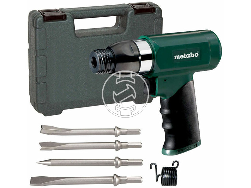 604115500 dmh_30_set_604115500_suritett_levegos_vesokalapacs_0