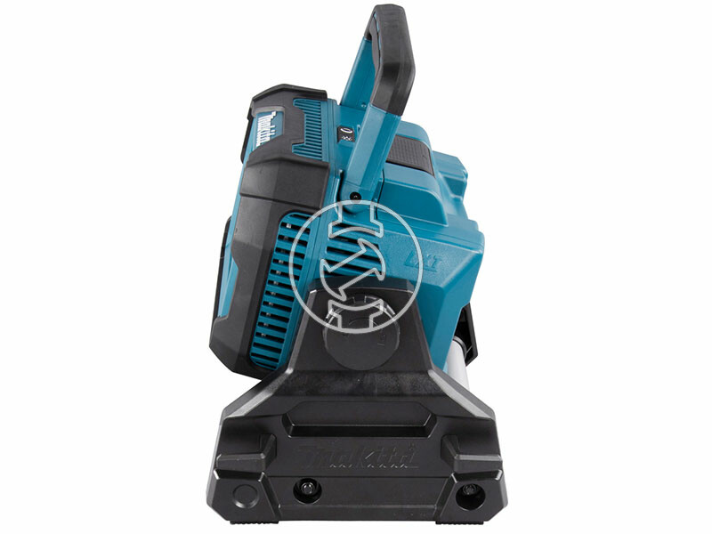 Makita 14,4-18V LXT hordozható akkus LED reflektor (akku és töltő nélkül)