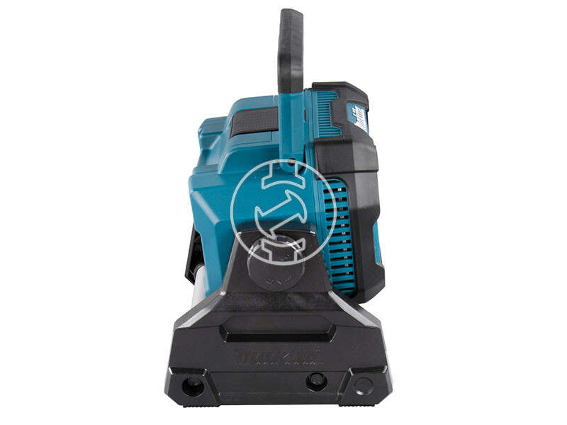 Makita 14,4-18V LXT hordozható akkus LED reflektor (akku és töltő nélkül)