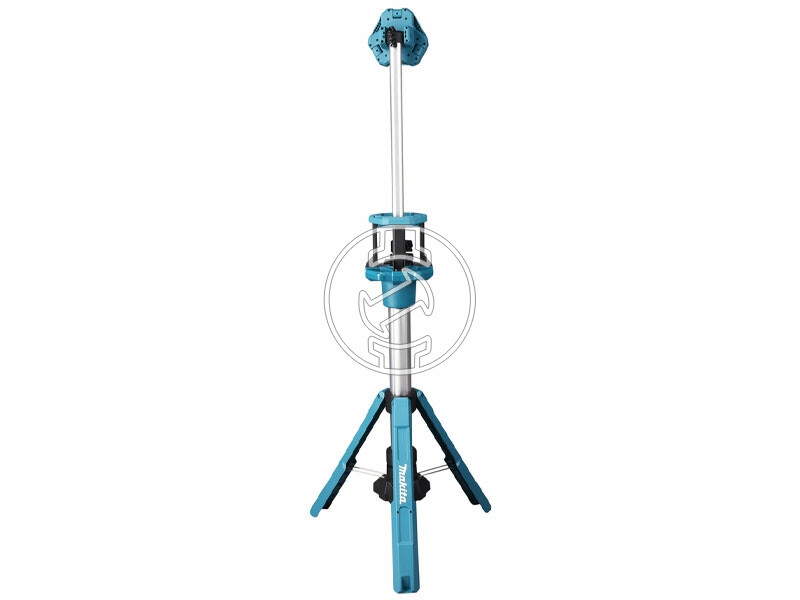 Makita akkus kézi LED lámpa 3000 lumen