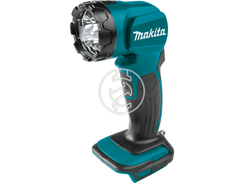 Makita DLX4154TJ gépcsomag