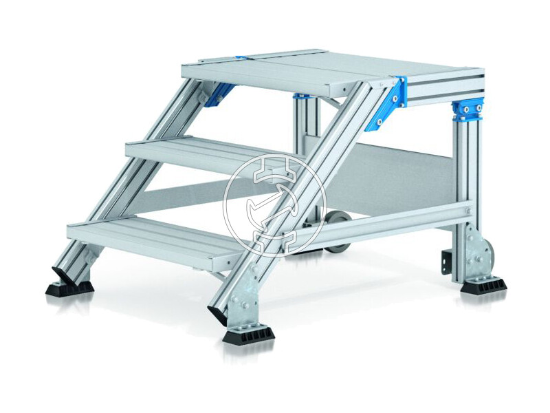 40855542 dobogos_lepcsok_0