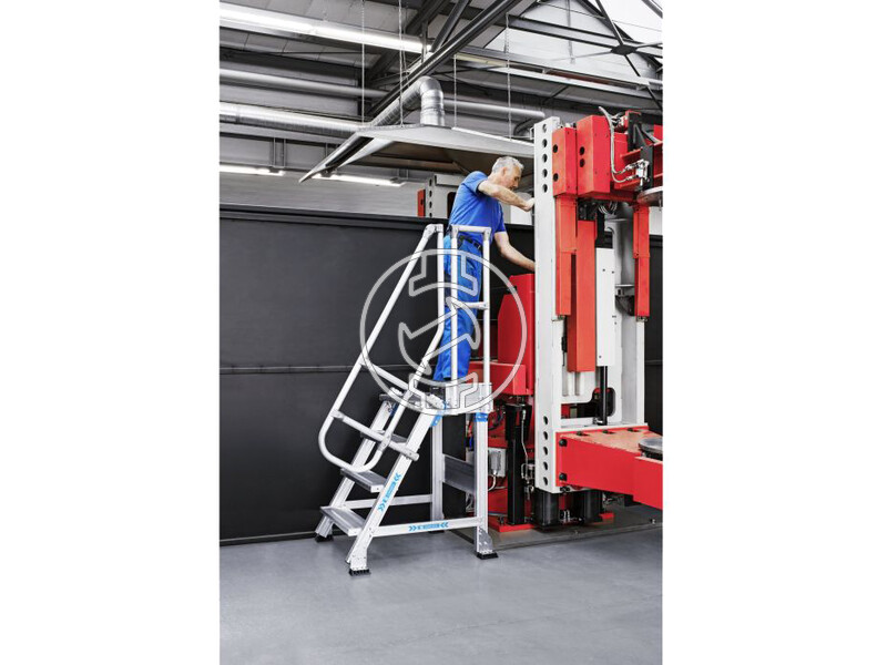 40855530 dobogos_lepcsok_1