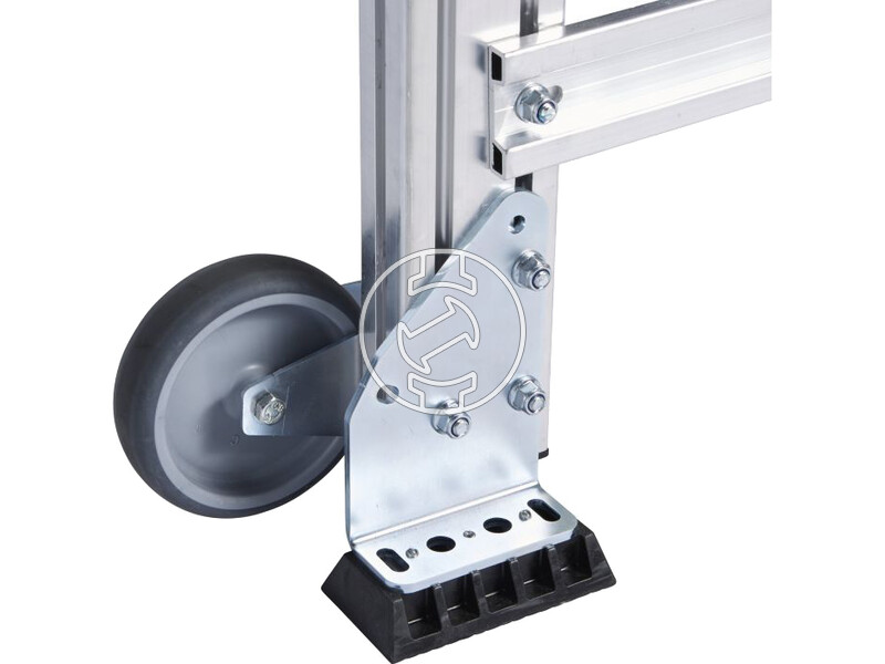 40855521 dobogos_lepcsok_3