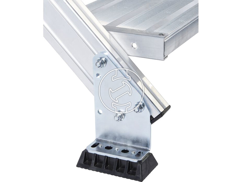 40855525 dobogos_lepcsok_4