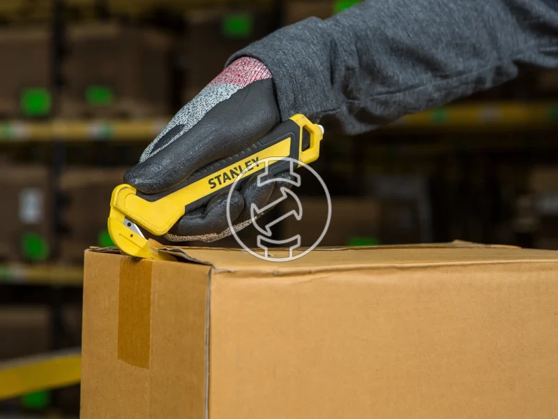 Kép: DOBOZVAGO KETKOMPONENSU NYELLEL.webp