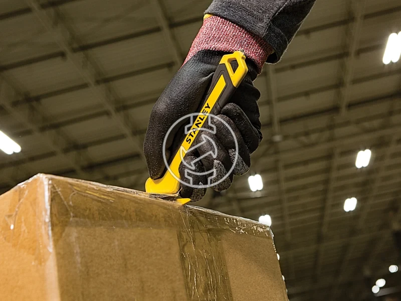 Kép: DOBOZVAGO KETKOMPONENSU NYELLEL.webp