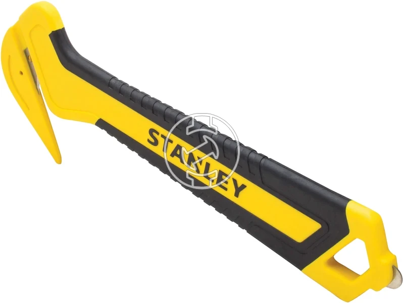 Kép: DOBOZVAGO KETKOMPONENSU NYELLEL.webp