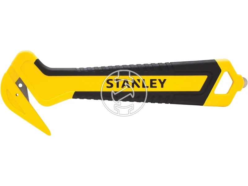 Kép: DOBOZVAGO KETKOMPONENSU NYELLEL.webp