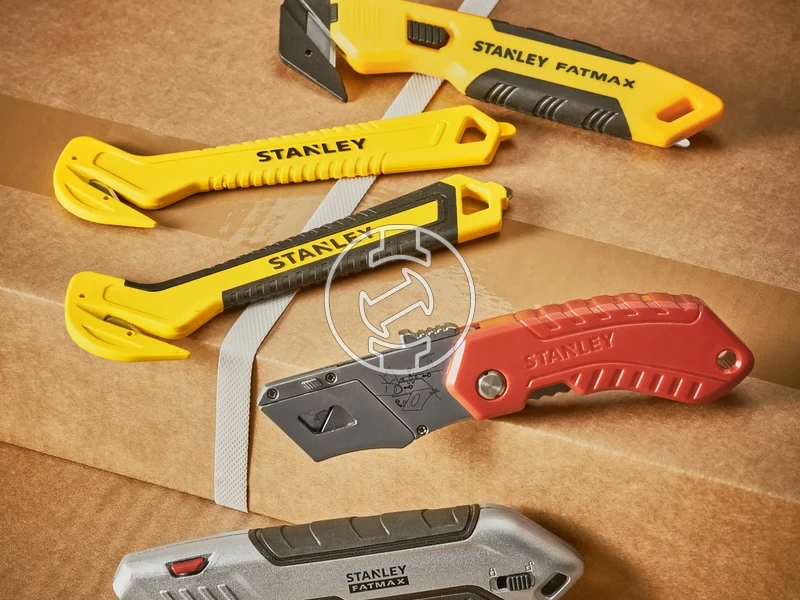 Kép: DOBOZVAGO KETKOMPONENSU NYELLEL.webp