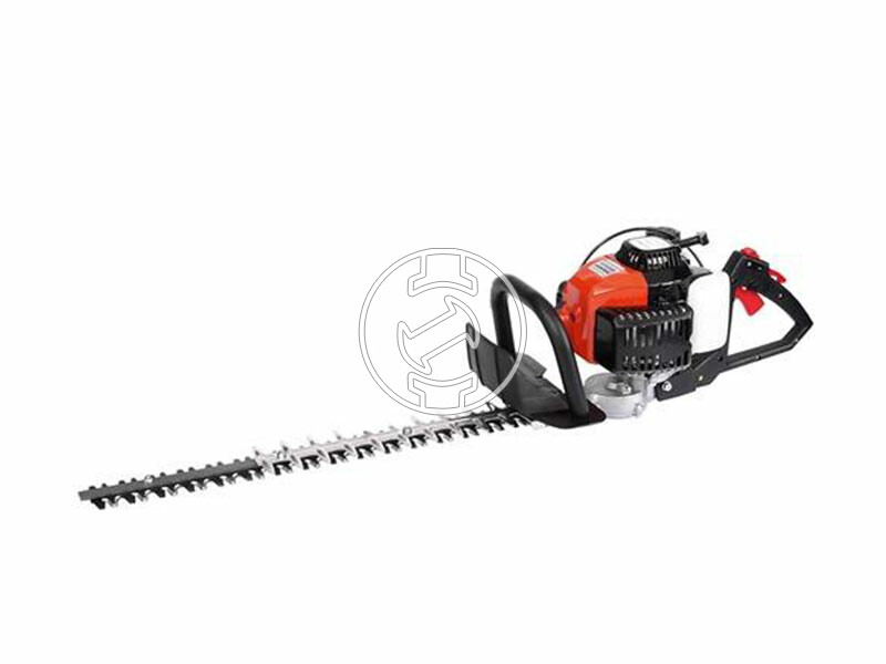 Dolmar HT-2556D benzin motoros sövényvágó