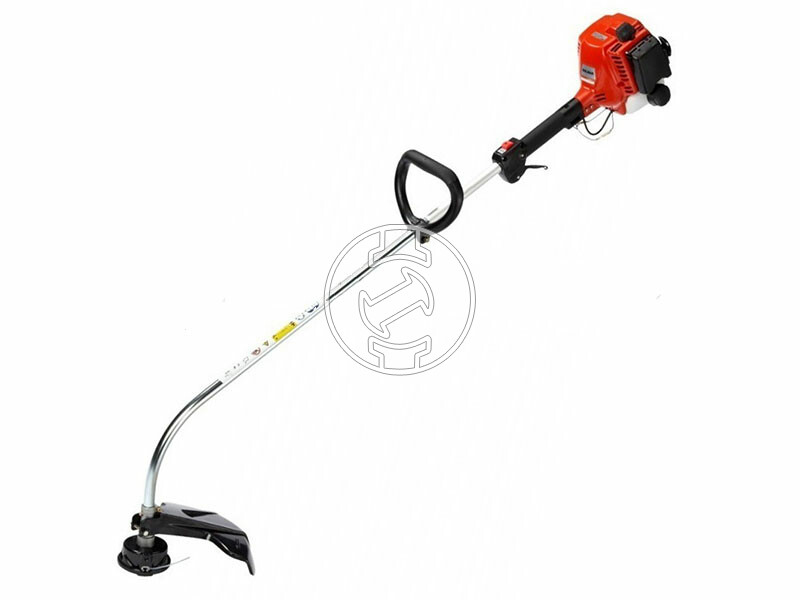 Dolmar LT-27 2T benzinmotoros fűszegélynyíró