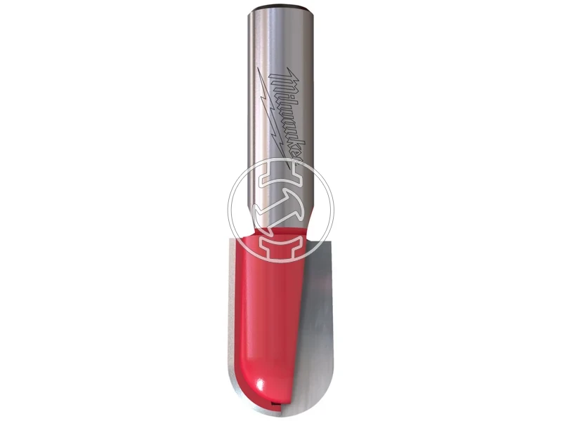 Kép: Domboru homlokmaro S12 R19 73 mm-1 db.webp