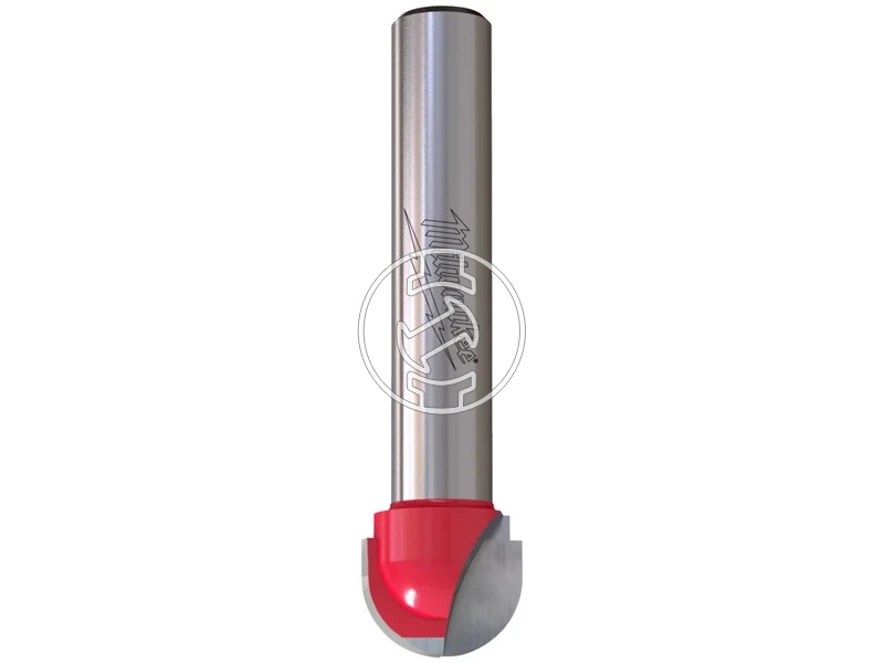 Kép: Domboru homlokmaro S8 R127 508 mm-1 db.webp