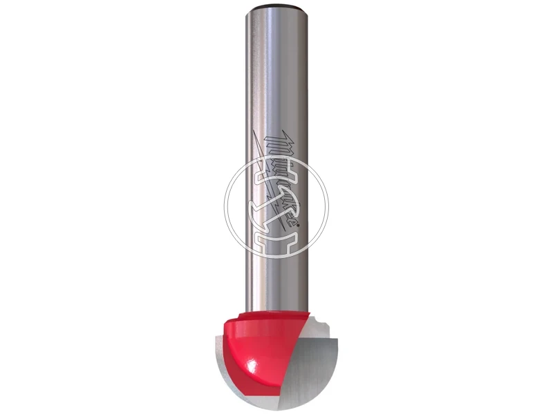 Kép: Domboru homlokmaro S8 R158 508 mm-1 db.webp