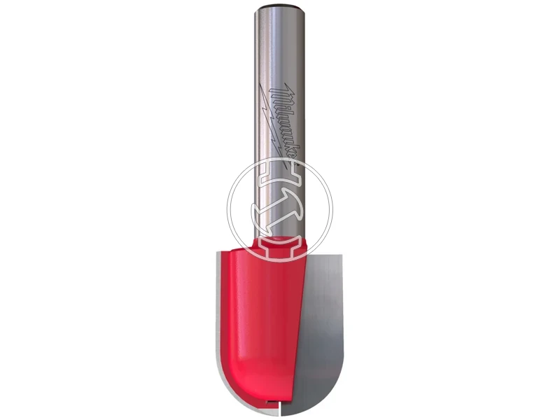 Kép: Domboru homlokmaro S8 R20 635 mm-1 db.webp