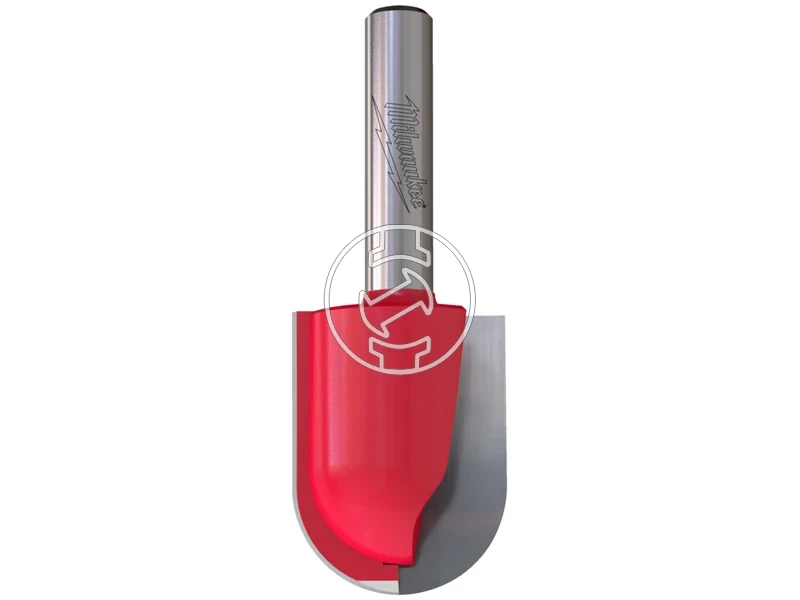 Kép: Domboru homlokmaro S8 R25 68 mm-1 db.webp