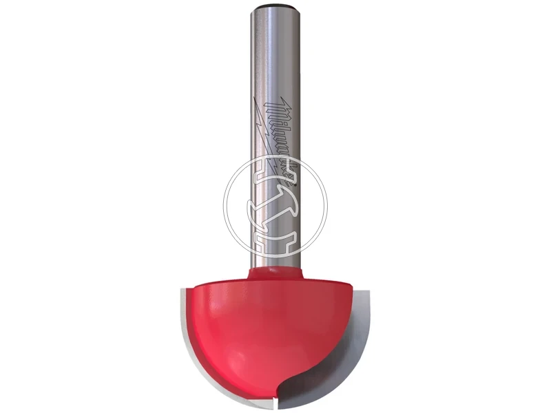 Kép: Domboru homlokmaro S8 R30 635 mm-1 db.webp