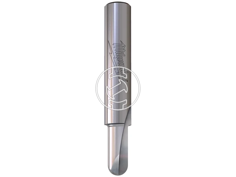 Kép: Domboru homlokmaro S8 R6 73 mm-1 db.webp