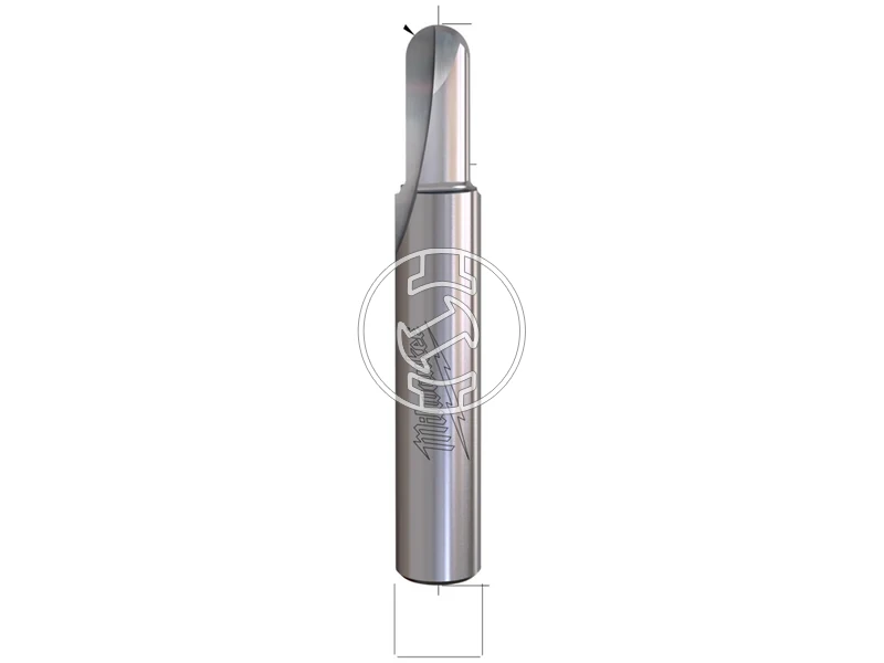 Kép: Domboru homlokmaro S8 R6 73 mm-1 db.webp
