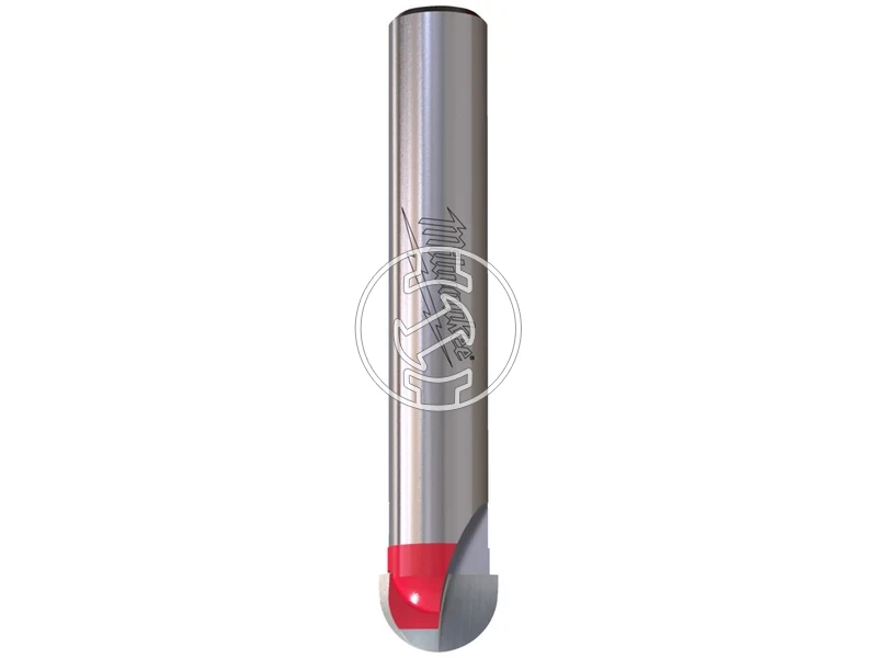 Kép: Domboru homlokmaro S8 R95 508 mm-1 db.webp