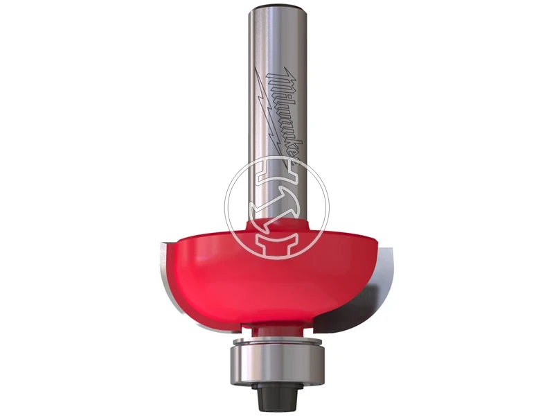 Kép: Domboru lekerekito maro S8 317542 mm-1db.webp