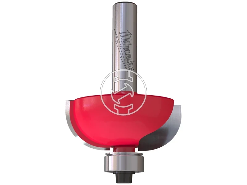 Kép: Domboru lekerekito maro S8 381577 mm-1db.webp