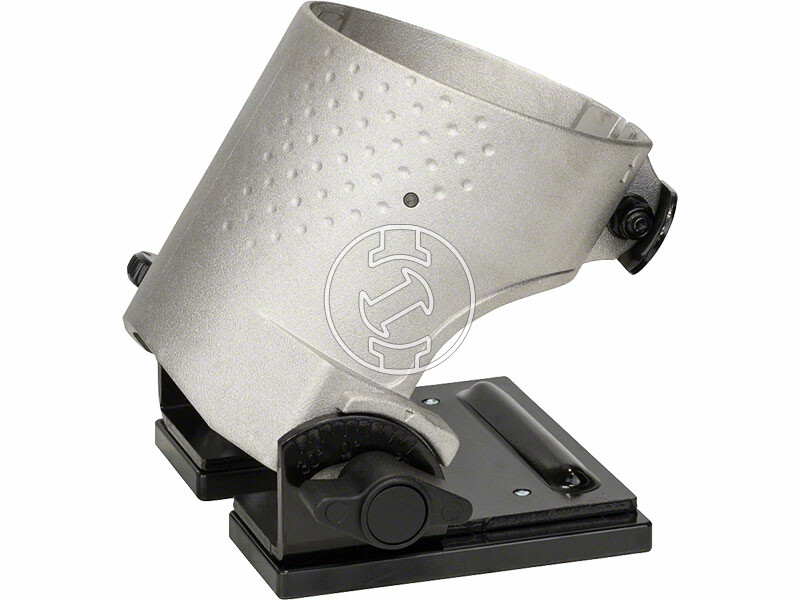 Dönthető talp GKF 600-hoz