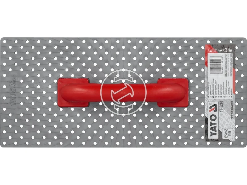 Kép: Dorzssimito 365165 mm.webp