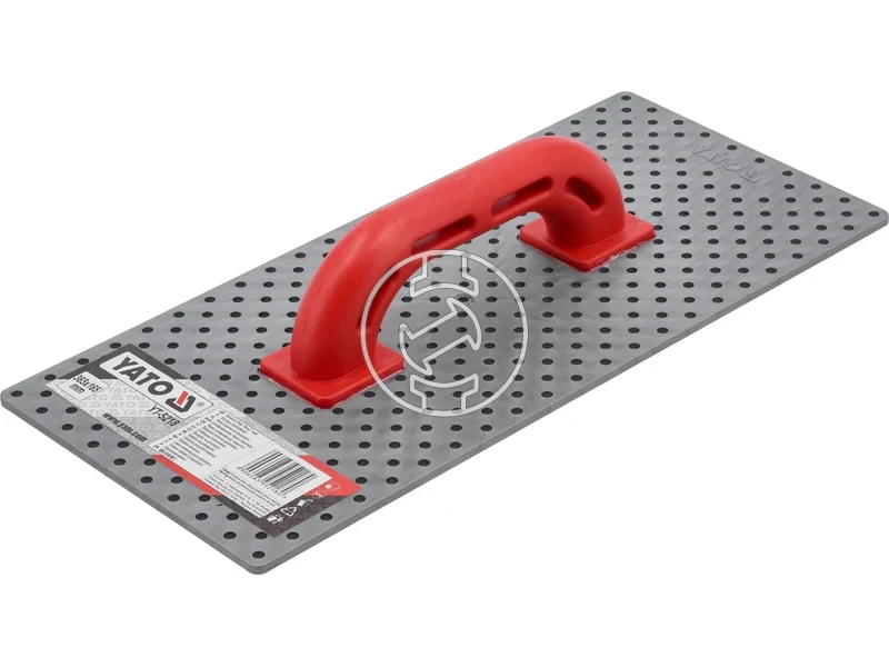 Kép: Dorzssimito 365165 mm.webp