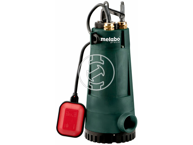 604111000 dp_18_5_sa_604111000_drenazsszivattyu_0