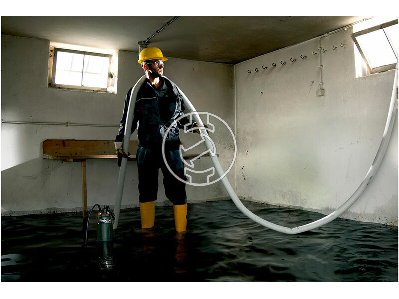 604111000 dp_18_5_sa_604111000_drenazsszivattyu_1