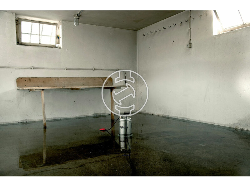 604112000 dp_28_10_s_inox_604112000_drenazsszivattyu_1