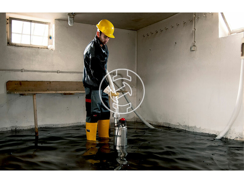 604112000 dp_28_10_s_inox_604112000_drenazsszivattyu_2