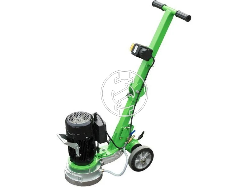 Kép: Dr Schulze DBS250 elektromos betoncsiszolo 250mm_0.webp