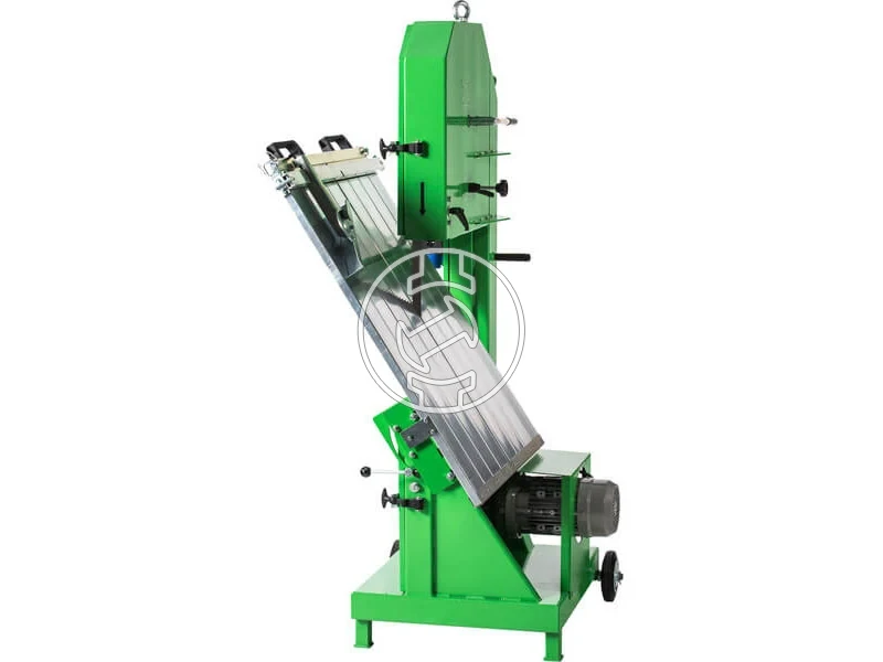 Kép: Dr Schulze elektromos teglavago szalagfuresz 650 mm_1.webp