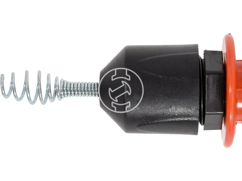 Kép: DRAIN AUGER 76M.webp