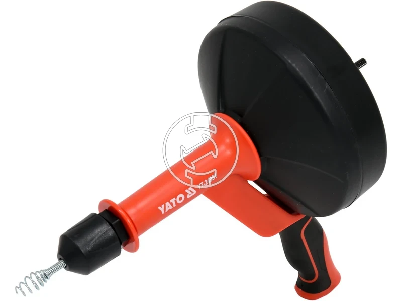 Kép: DRAIN AUGER 76M.webp