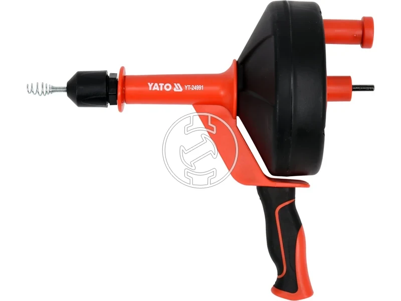 Kép: DRAIN AUGER 76M.webp