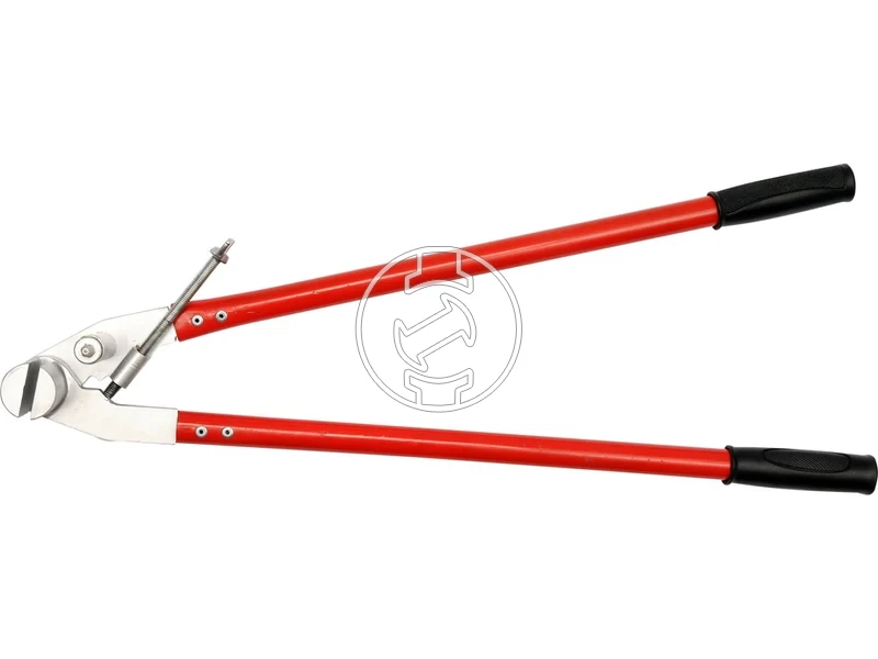 Kép: DRAINPIPE HOOKS BENDER.webp