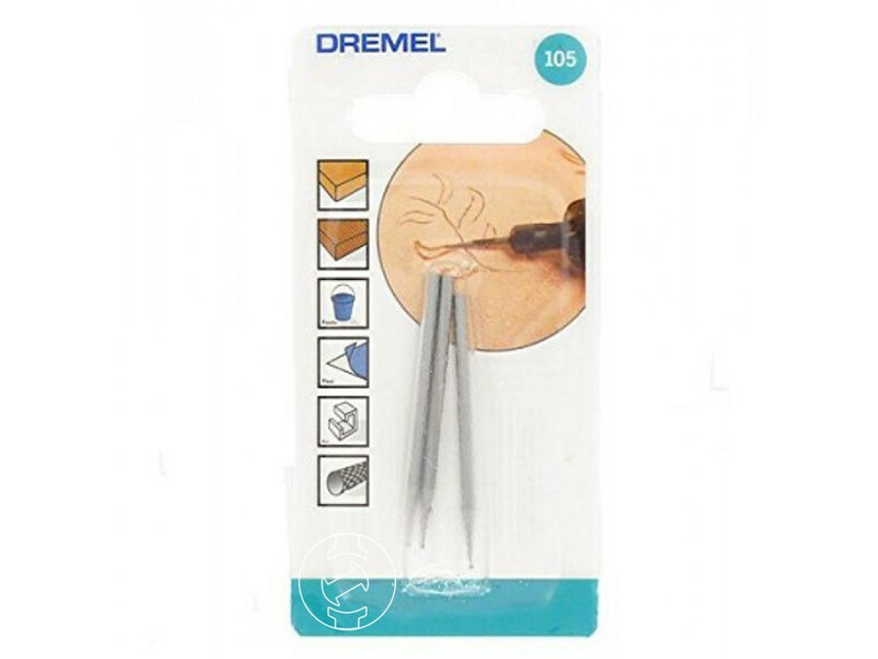 Dremel 105