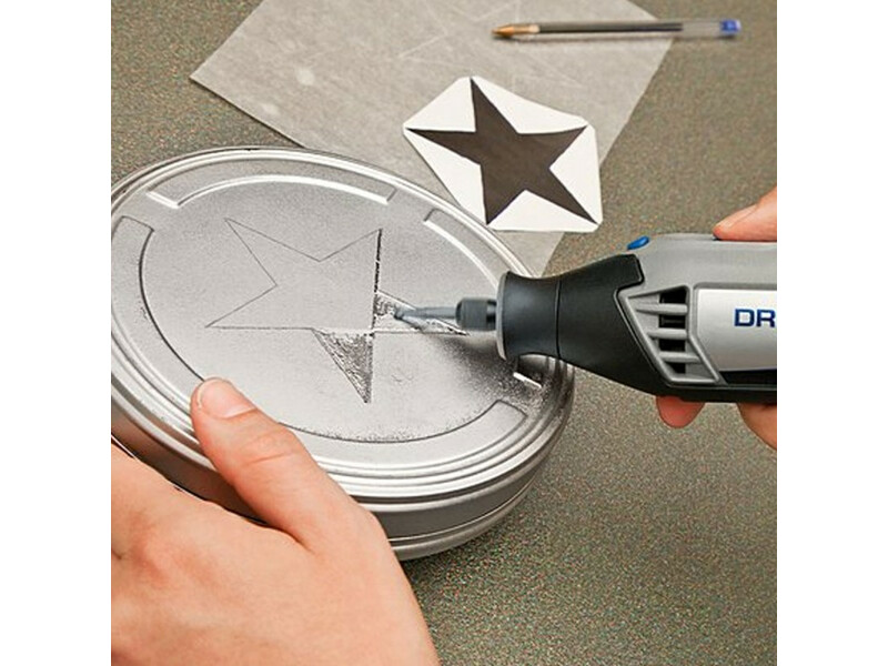 Dremel 106