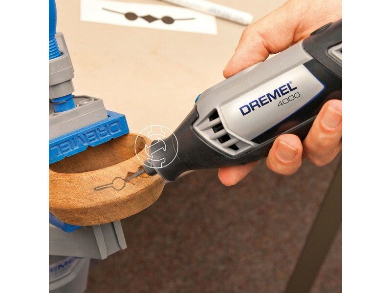 Dremel 113