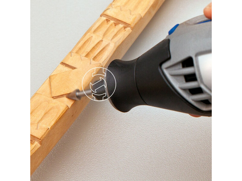 Dremel 125