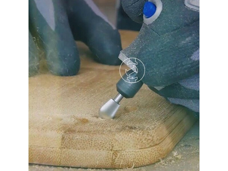 Dremel 134