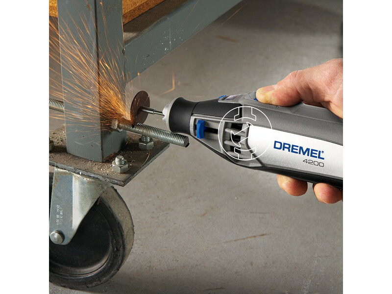 Dremel 724