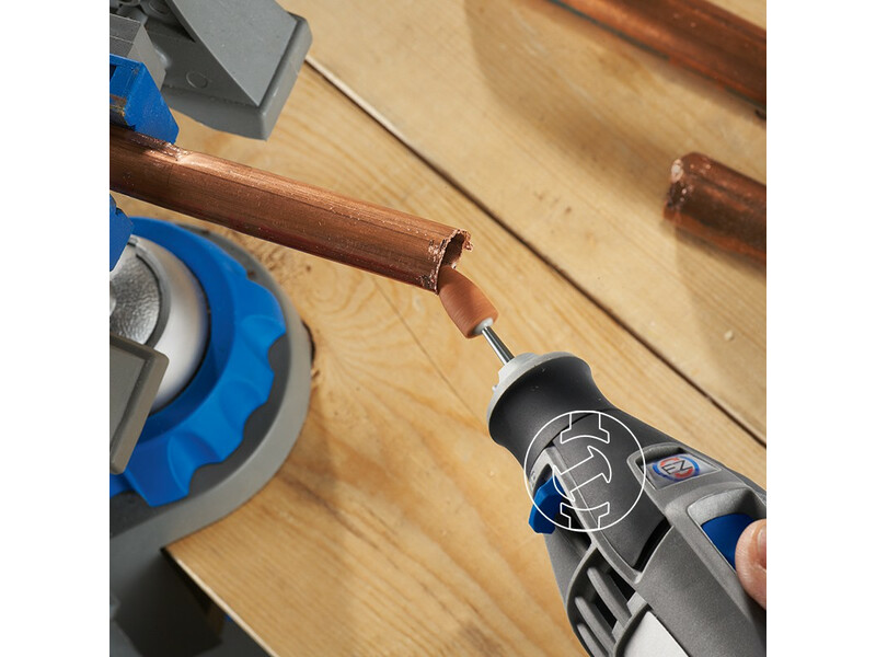 Dremel 724