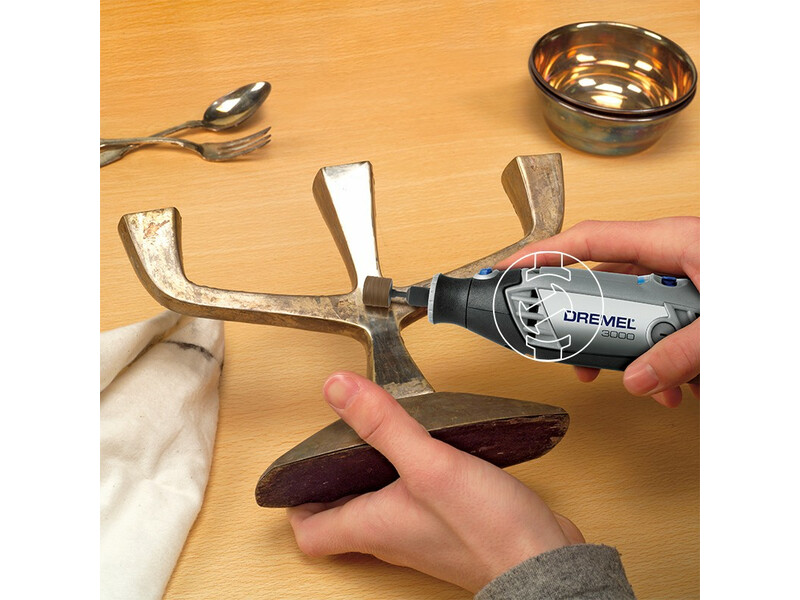 Dremel 724