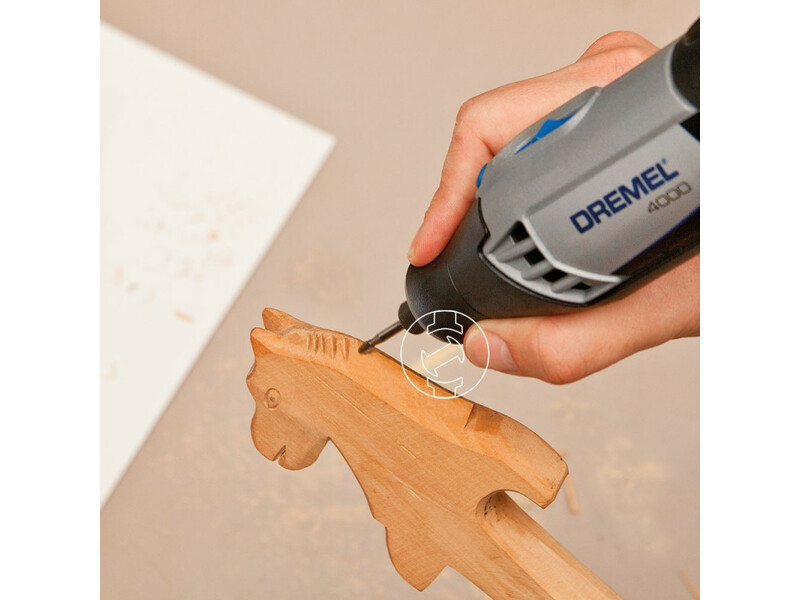 Dremel 194