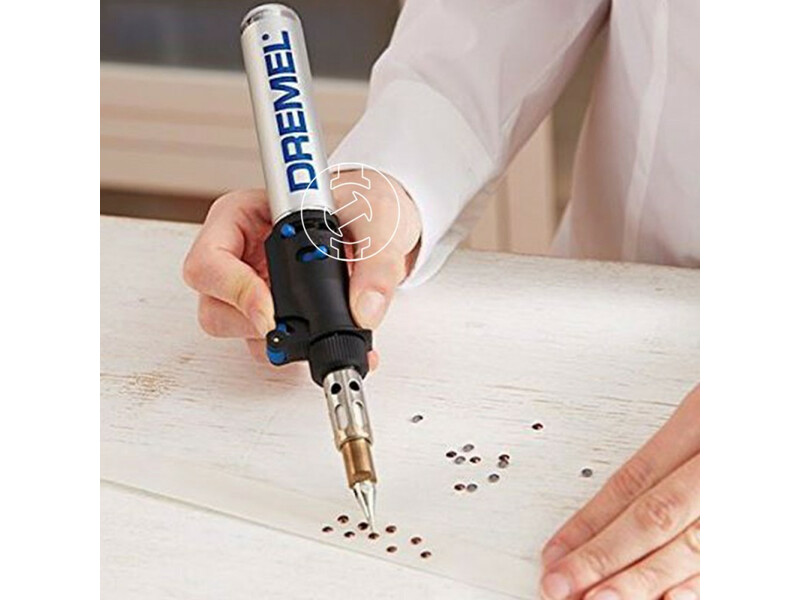 Dremel 201